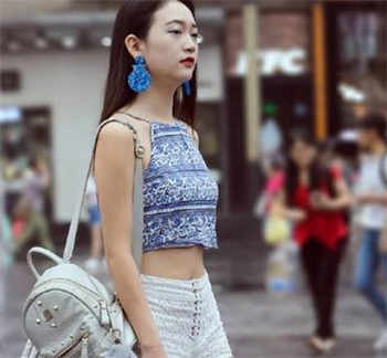 免费羞羞网页登录界面