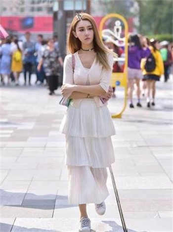 pppd799女主角叫什么