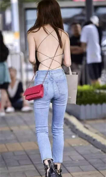 冥婚我成了冥王的王妃