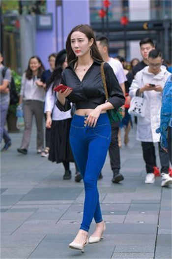 沈凤驯服母女奴