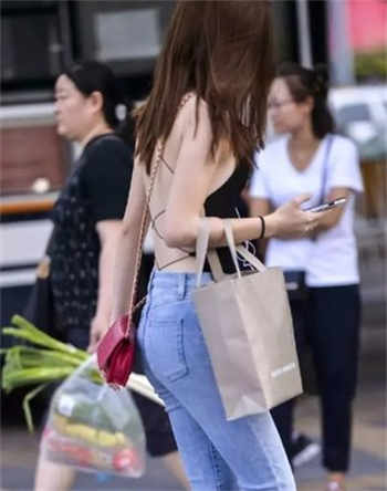 小太阳贼付费视频