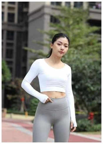 母性本能新世界动漫网