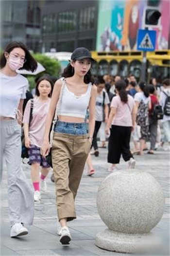 有哲理的个性签名