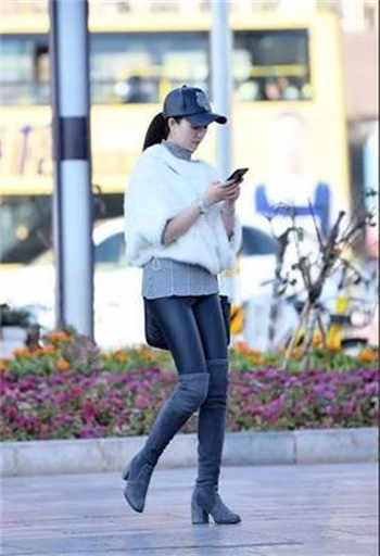 风流小妈的桃源洞