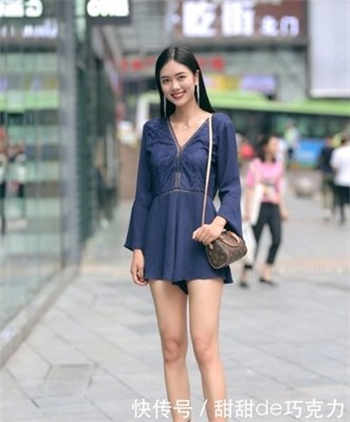 樱花社轻量版入口