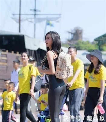 豪门秘闻 霍少喜当爹
