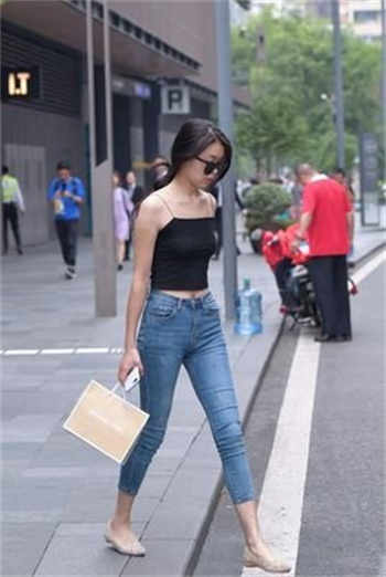 皇家共享小公主by黛妃