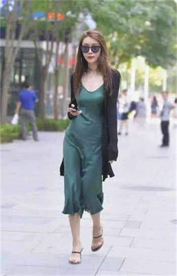 盛婚蜜爱历名扬
