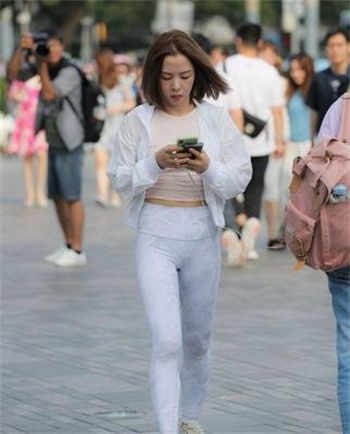 3500房租女聊天全过程