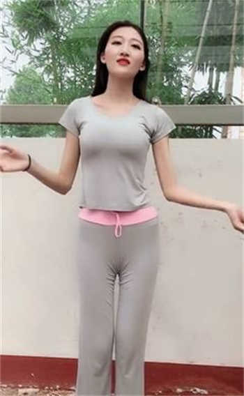 抖音狗子与我是真的吗