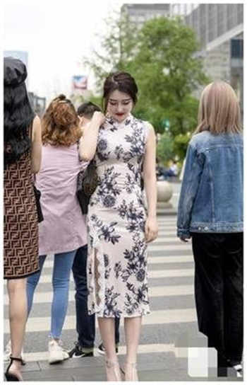霍小八小说叫什么