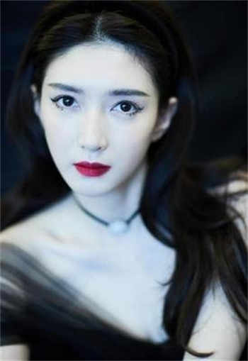 夜半冥婚我的鬼夫大人