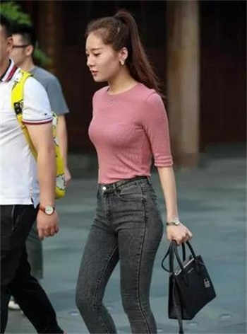 兔子视频app在线打开