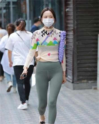 麻豆艾秋黑老大
