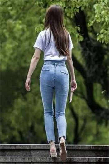 兔子先生拉面馆搭讪