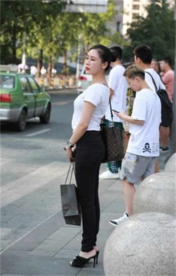 萝球社第二季