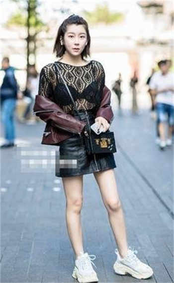 午香煮伊在2021大象视百度