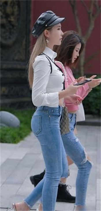 简善慕迟古文