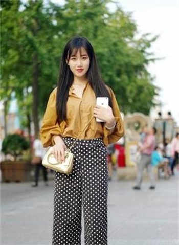 萝莉无圣光柚木