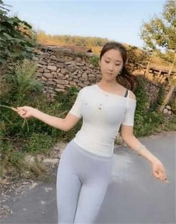 扬贵妃传媒映像在线观看