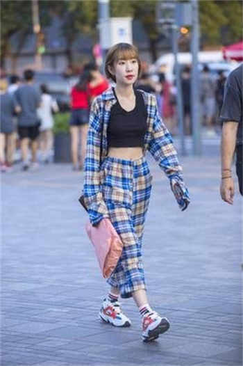 适合情侣夜晚看的电影暧昧