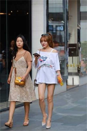 过期米线线喵乐摄网