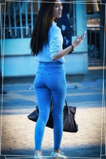 父母寄语精选一句话