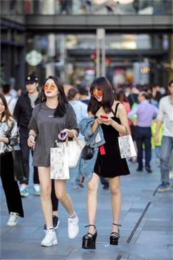 纹身高清末删完整版