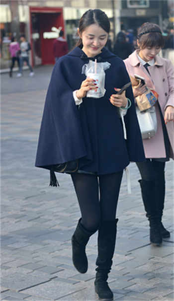 bl汉化全彩本子