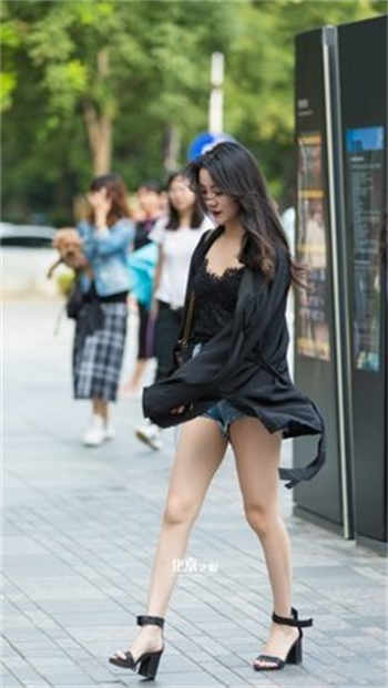 课外辅导韩语中字完整版