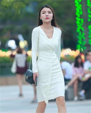 他是个小乖乖by娱乐圈