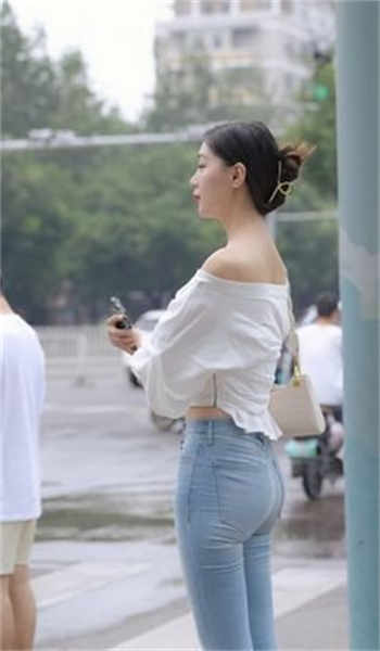 最近网上很火的瓜