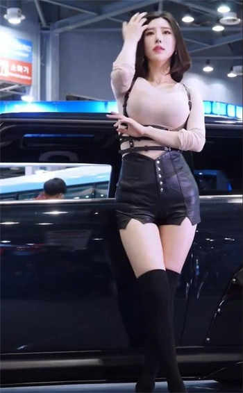 血腥网址入口