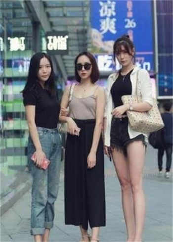 绿巨人破解论坛