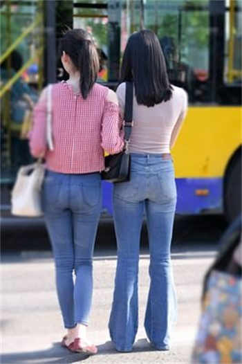 我和狼狗发现关系了