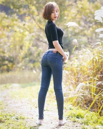 丝瓜app幸福宝入口