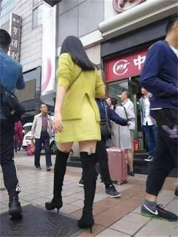 红楼梦董小宛