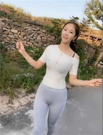 峨眉派全宗共侍一夫