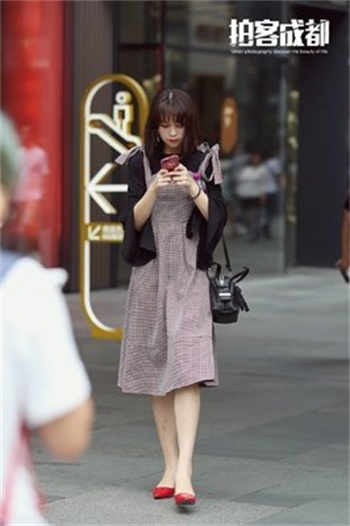 私人官网喝茶免费影音