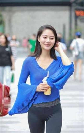 叫苦连天造句