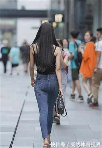 夜里十大禁用网站入口