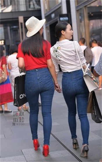 附近的人怎么联系
