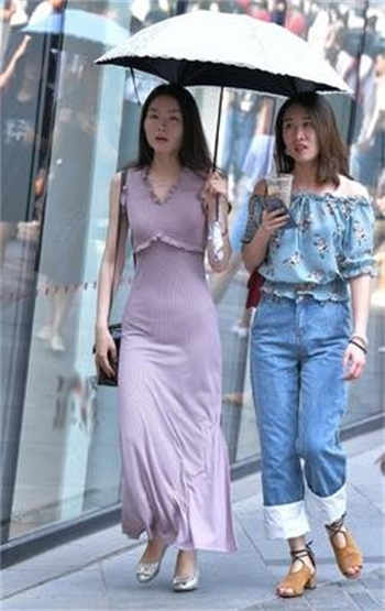 父鬼18全集樱花换线观看