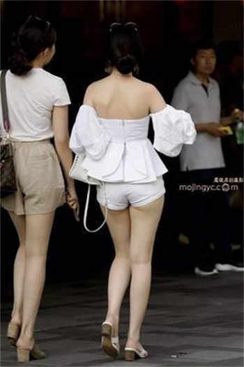歪歪无限书币在线观看