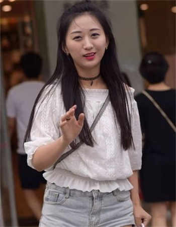 沈巍和赵云澜补肉