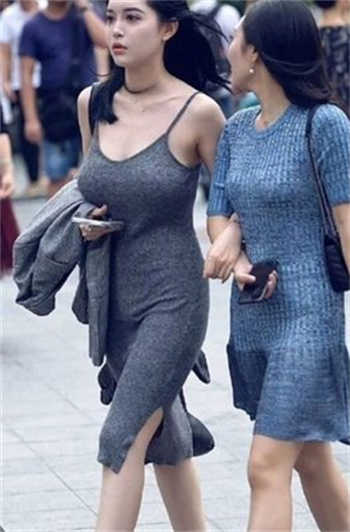 挽澜记by闲相饮