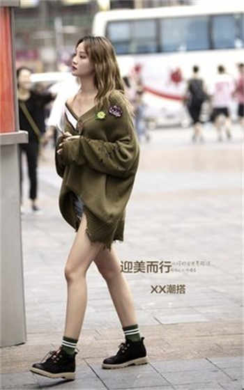 怎么强制打开违规网站