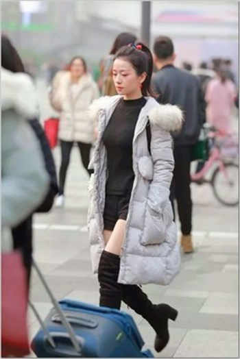 被打肛门作文要狠