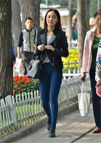不正经的小说app