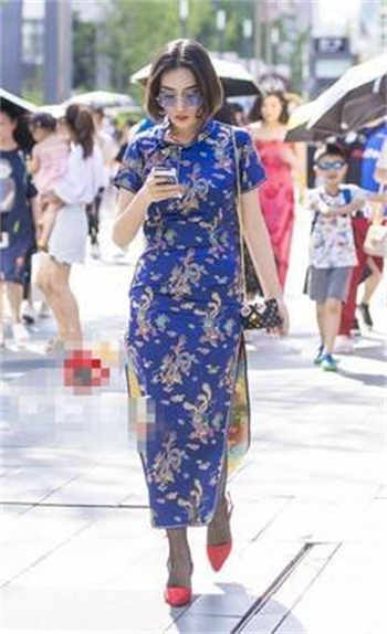 魅龙姬酒壑盛人
